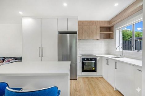 Photo of property in 3/43 Rimu Street, New Lynn, Auckland, 0600