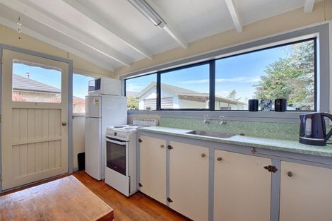 Photo of property in 7 Thistle Street, Gore, 9710