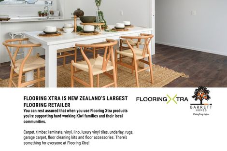 Photo of property in 6 Moko Lane, Greenhithe, Auckland, 0632