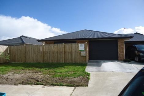 Photo of property in 26 Piwakawaka Court, Rototuna North, Hamilton, 3210