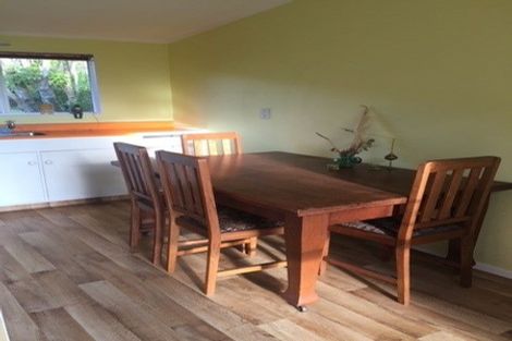 Photo of property in 27 Terrace Road, Reikorangi, Waikanae, 5391