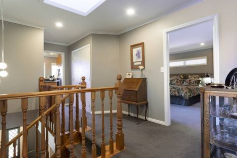 Photo of property in 23 Links View Drive, Omokoroa, 3114