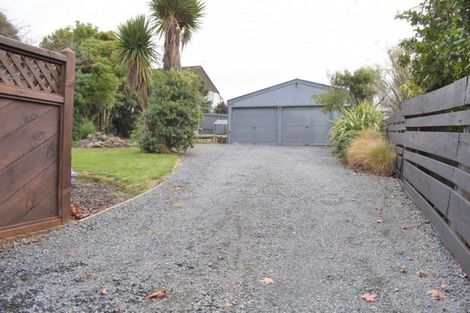 Photo of property in 32 Kirriemuir Street, Maryhill, Dunedin, 9011