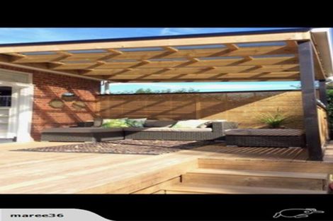 Photo of property in 7 Burwood Road, Matamata, 3400