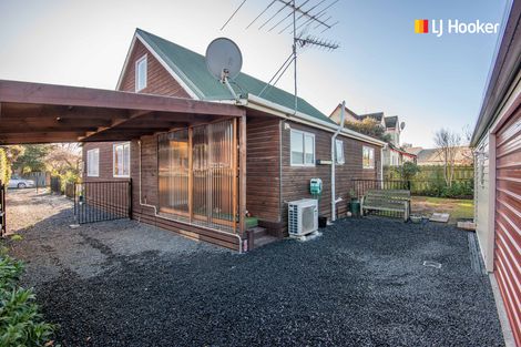 Photo of property in 2 Oak Place, Mosgiel, 9024