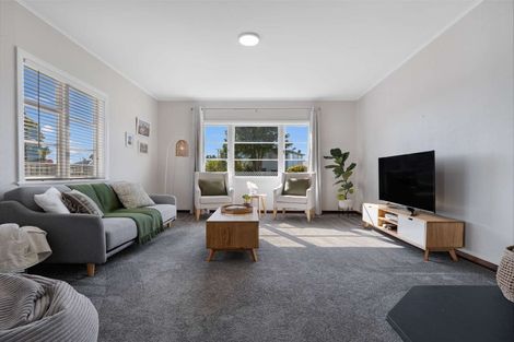 Photo of property in 77b Salonika Street, Whakatane, 3120