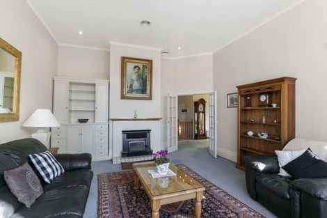 Photo of property in 31 Rawhiti Terrace, Kelburn, Wellington, 6012