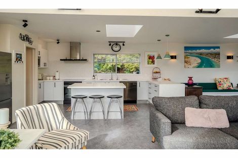 Photo of property in 144a Landing Road, Kerikeri, 0230
