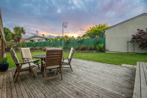 Photo of property in 49 Walton Park Avenue, Fairfield, Dunedin, 9018