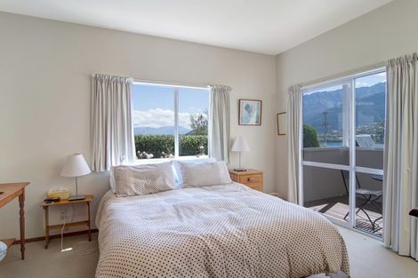 Photo of property in 446 Peninsula Road, Kelvin Heights, Queenstown, 9300