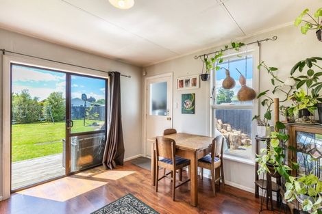 Photo of property in 62 Rota Street, Turangi, 3334