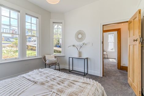 Photo of property in 46 Newport Street, Belleknowes, Dunedin, 9011