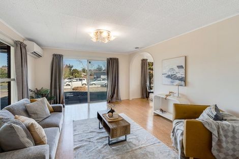 Photo of property in 10 Kowhai Street, Hamilton Lake, Hamilton, 3204