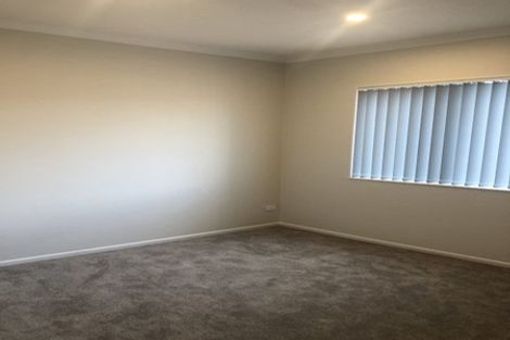 Photo of property in 23 Koropa Road, Flat Bush, Auckland, 2019