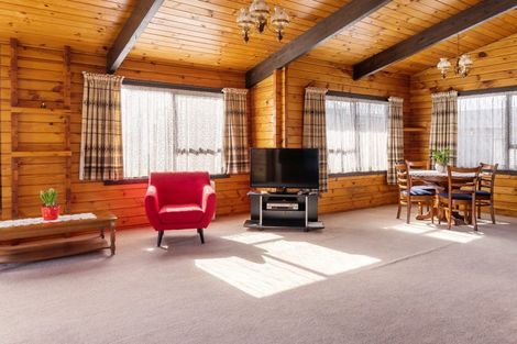 Photo of property in 24 Guise Street, Temuka, 7920