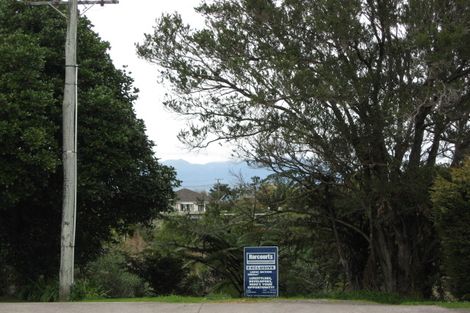 Photo of property in 64 Doone Street, Lynmouth, New Plymouth, 4310