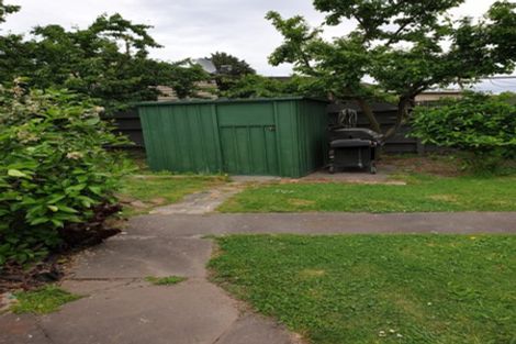 Photo of property in 1214 Jellicoe Street, Mayfair, Hastings, 4122