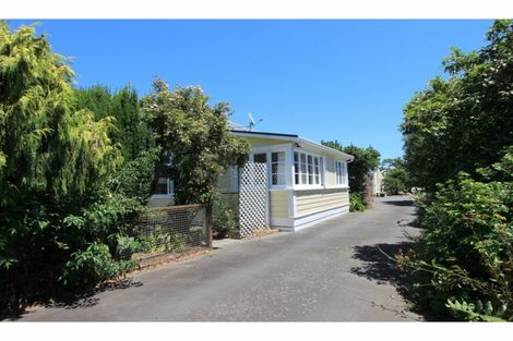 Photo of property in 31 Rose Street, Springlands, Blenheim, 7201