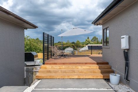 Photo of property in 335 Puniu Road, Te Awamutu, 3800