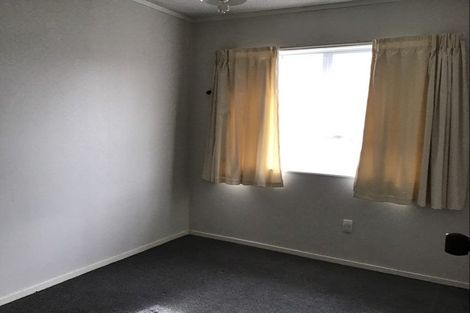 Photo of property in 19 Toko Street, Victoria, Rotorua, 3010