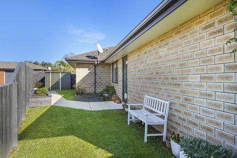 Photo of property in 8 Whitby Close, Ngaruawahia, 3720