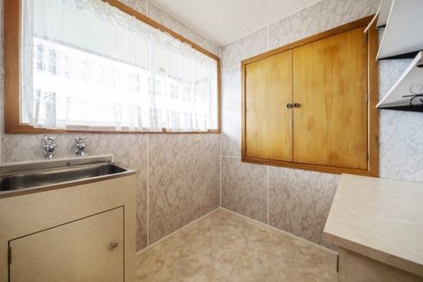 Photo of property in 177 Govett Avenue, Frankleigh Park, New Plymouth, 4310