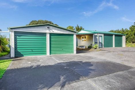 Photo of property in 20 Waipipi Wharf Road, Pollok, Waiuku, 2683