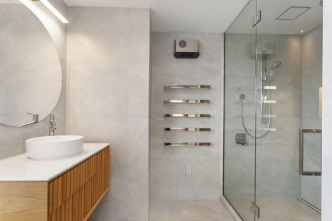 Photo of property in 16 Queenswood Gardens, Mairehau, Christchurch, 8052