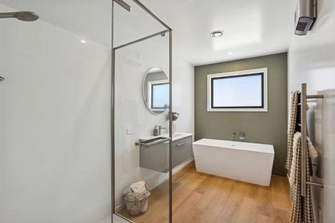 Photo of property in 52a Ray Street, Cromwell, 9310