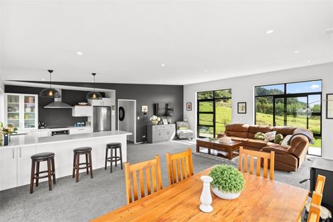 Photo of property in 695f Chester Road, West Taratahi, Carterton, 5791