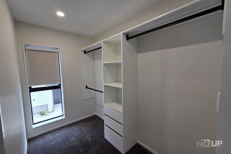 Photo of property in 79e Gallony Avenue, Massey, Auckland, 0614