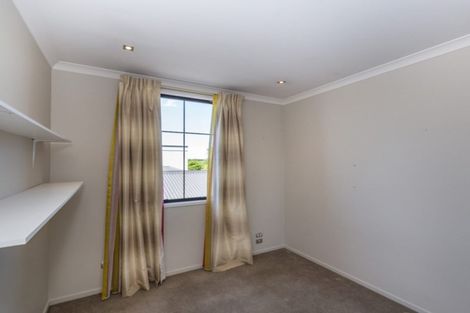 Photo of property in 38 Country Club Terrace, Northwood, Christchurch, 8051