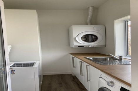 Photo of property in 11 Brown Street, Dunedin Central, Dunedin, 9016