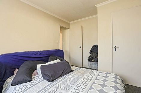 Photo of property in 13a Hudson Road, Flaxmere, Hastings, 4120