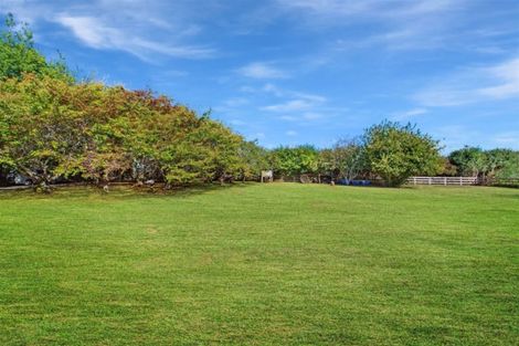 Photo of property in 1158 Tauwhare Road, Tauwhare, Hamilton, 3287