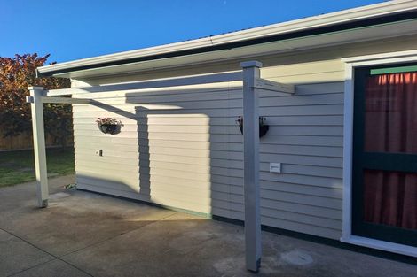 Photo of property in 3 Maire Street, Tikipunga, Whangarei, 0112