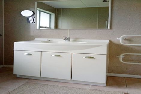 Photo of property in 63a Lane Street, Wallaceville, Upper Hutt, 5018