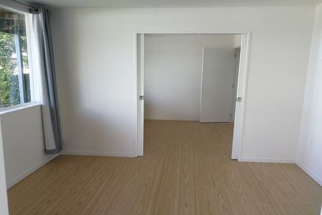 Photo of property in 211a Sunnynook Road, Wairau Valley, Auckland, 0627