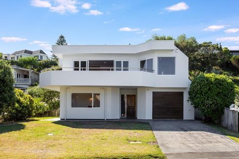 Photo of property in 17a Groves Road, Raumati Beach, Paraparaumu, 5032