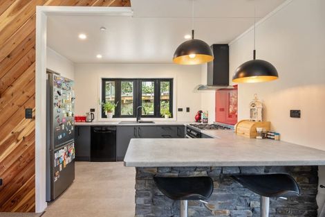 Photo of property in 16 Tai Close, Kaiuma Bay, Havelock, 7178