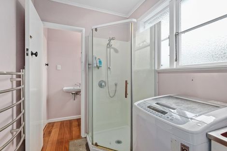 Photo of property in 76 Fairfield Road, Fairfield, Hamilton, 3214