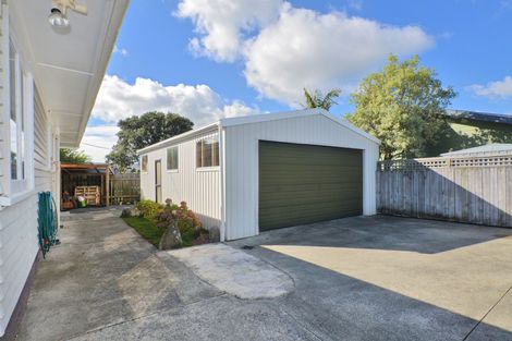 Photo of property in 90 Kiripaka Road, Tikipunga, Whangarei, 0112