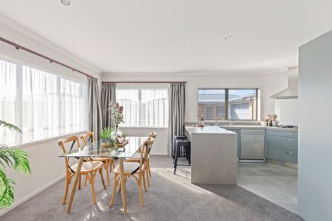 Photo of property in 34a Clemow Road, Fitzroy, New Plymouth, 4312