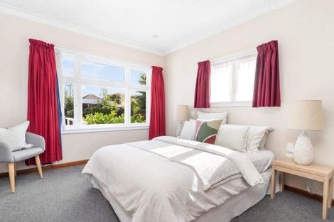 Photo of property in 1/216 Knowles Street, St Albans, Christchurch, 8052