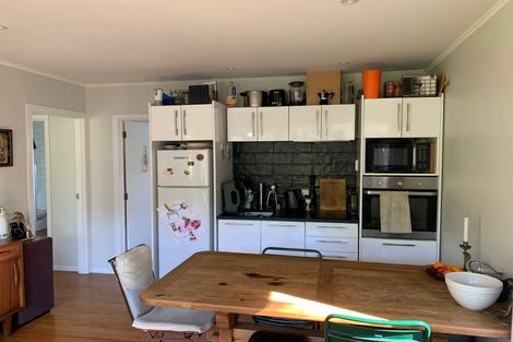 Photo of property in 1/8 Shirley Road, Grey Lynn, Auckland, 1021
