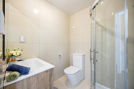 Photo of property in 69 Joseph Street, Flat Bush, Auckland, 2019