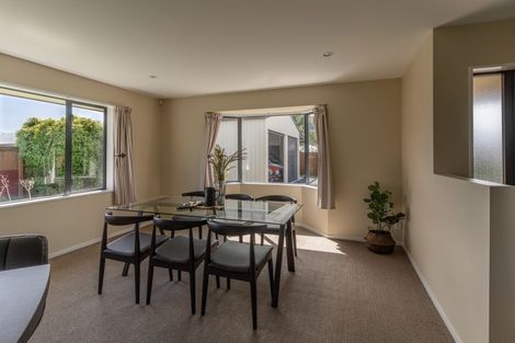 Photo of property in 29 Kinglear Drive, Rolleston, 7614