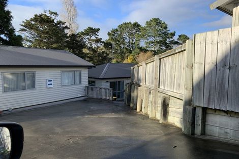 Photo of property in 12a Withers Road, Glen Eden, Auckland, 0602