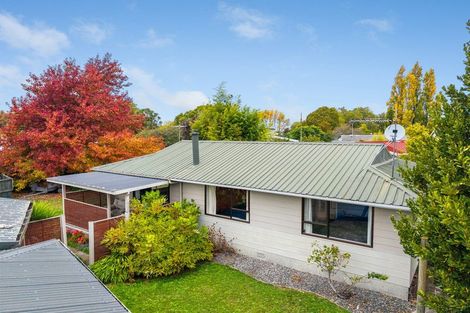 Photo of property in 8 Saul Lane, Springlands, Blenheim, 7201