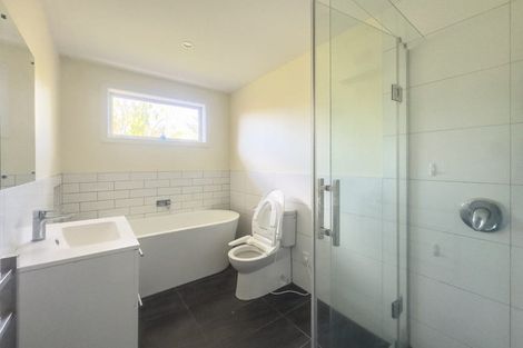 Photo of property in 6 Joyce Crescent, Ilam, Christchurch, 8041